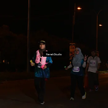 Runner Photo 4436947