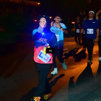 Runner Photo 4436954