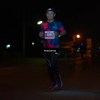 Runner Photo 4436960