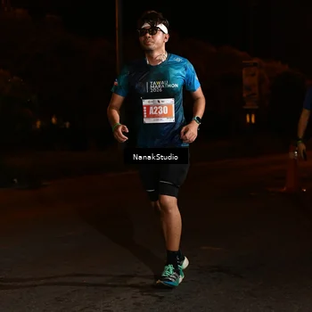 Runner Photo 4436962