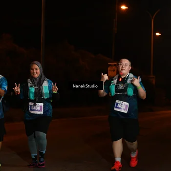 Runner Photo 4436966