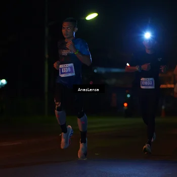 Runner Photo 4436969