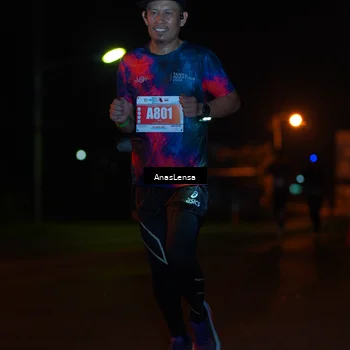 Runner Photo 4436972