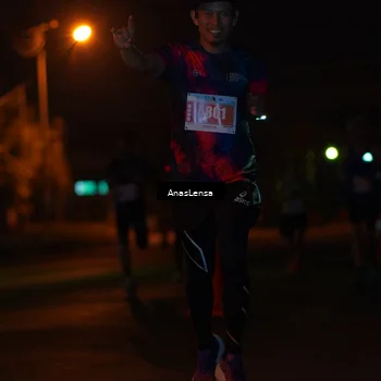 Runner Photo 4436975