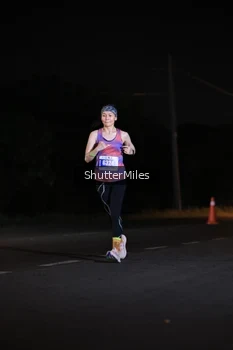 Runner Photo 4436980