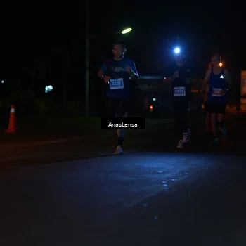 Runner Photo 4436981
