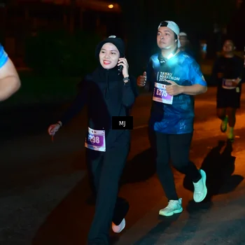 Runner Photo 4436983