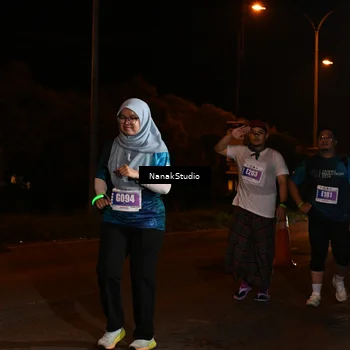 Runner Photo 4436986