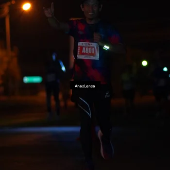 Runner Photo 4436989