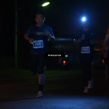 Runner Photo 4436990