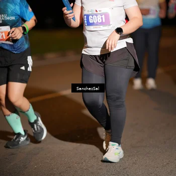 Runner Photo 4437000