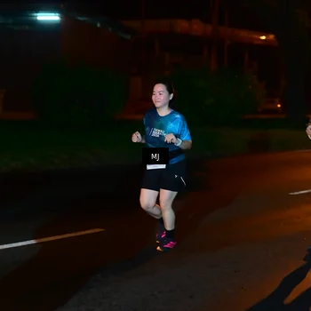 Runner Photo 4437001