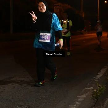 Runner Photo 4437032