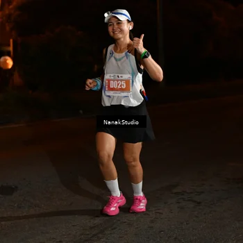Runner Photo 4437033