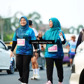 Runner Photo 4437058