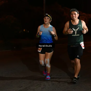 Runner Photo 4437061