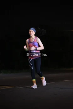 Runner Photo 4437086