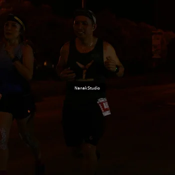 Runner Photo 4437092