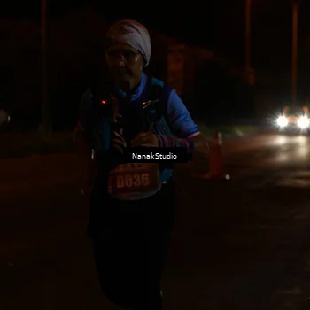 Runner Photo 4437126
