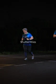 Runner Photo 4437138