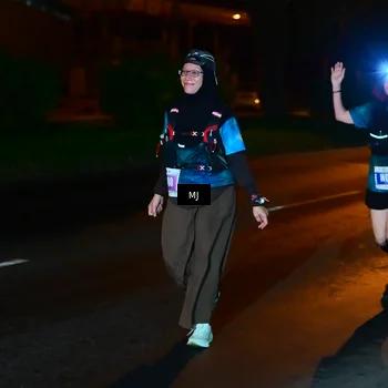 Runner Photo 4437140