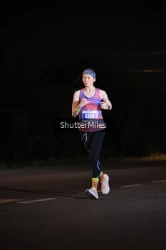 Runner Photo 4437152