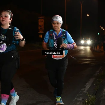Runner Photo 4437154