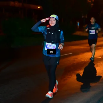Runner Photo 4437161