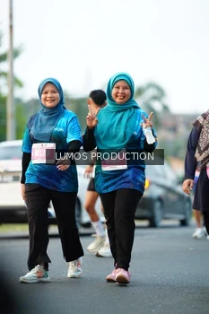 Runner Photo 4437173