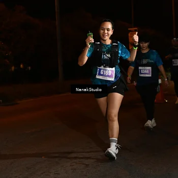 Runner Photo 4437181