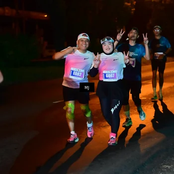 Runner Photo 4437185