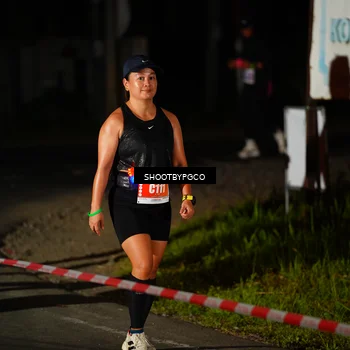 Runner Photo 4437188