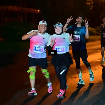 Runner Photo 4437196