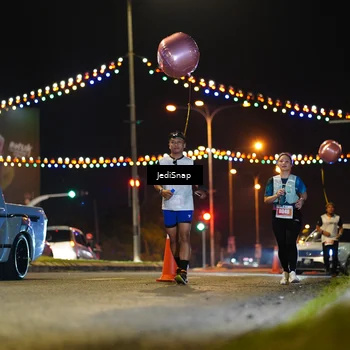 Runner Photo 4437200