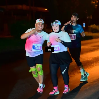 Runner Photo 4437201