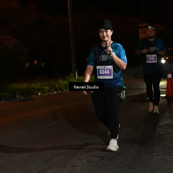 Runner Photo 4437206