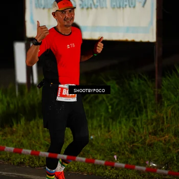 Runner Photo 4437219