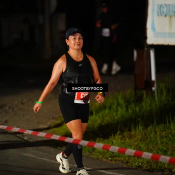 Runner Photo 4437222