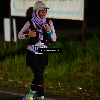 Runner Photo 4437223