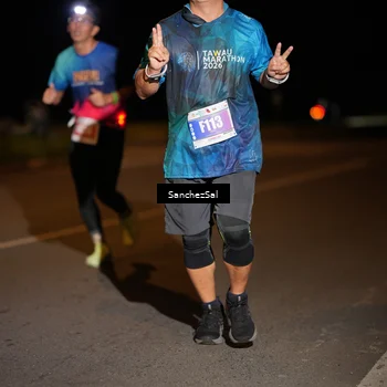 Runner Photo 4437225