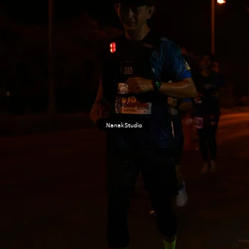 Runner Photo 4437226