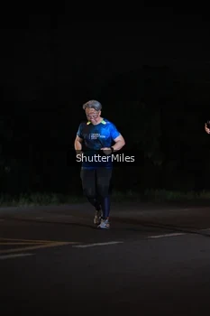 Runner Photo 4437231
