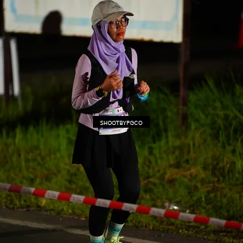 Runner Photo 4437232