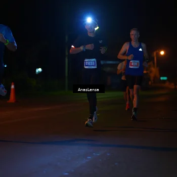 Runner Photo 4437235