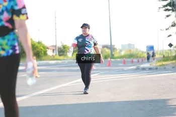 Runner Photo 4437242