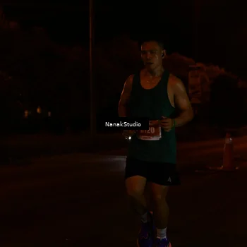 Runner Photo 4437247