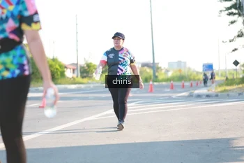Runner Photo 4437248