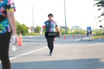 Runner Photo 4437249