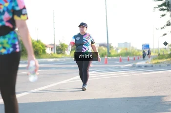 Runner Photo 4437255