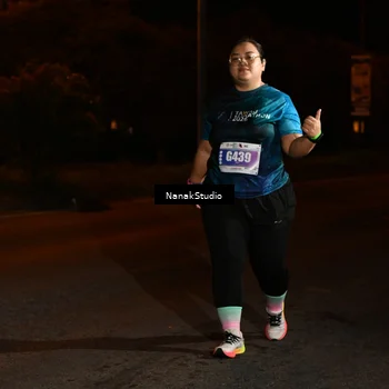 Runner Photo 4437272